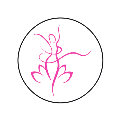 Fellah. NOT FACEBOOK : This site is not a part of the Facebook website or Facebook Inc. Additionally, This site is NOT endorsed by Facebook in any way. FACEBOOK is a trademark of FACEBOOK, Inc.