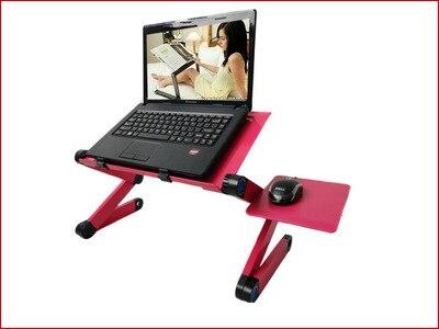 VentedStand™ Support pour ordinateur portable | Confort MONDEDUCONFORT